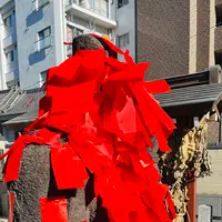 東覚寺の写真・動画_image_738401