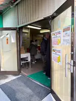 正栄デリシィ 工場直売所 アウトレットショップの写真・動画_image_738519