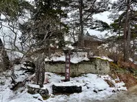 雄島の写真・動画_image_738588