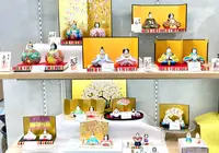 九谷満月の写真・動画_image_738697