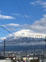 富士駅の写真・動画_image_738735