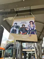 佐野美術館の写真・動画_image_738829