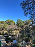 佐野美術館の写真・動画_image_738831