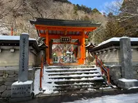 龍泉寺の写真・動画_image_739366