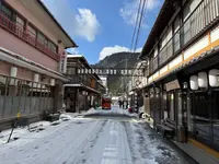 洞川温泉の写真・動画_image_739380
