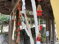 鎌倉宮の写真・動画_image_739994