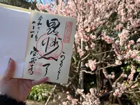 宝戒寺の写真・動画_image_739998