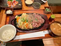 長野県長寿食堂の写真・動画_image_741561