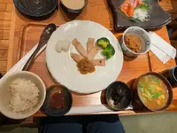 長野県長寿食堂の写真・動画_image_741562