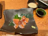 長野県長寿食堂の写真・動画_image_741564