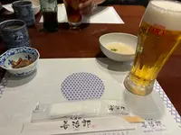 たんや善治郎 南町通り店の写真・動画_image_742289