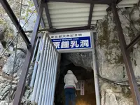 日原鍾乳洞の写真・動画_image_742890
