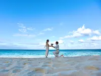 長間浜の写真・動画_image_743535