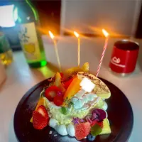 Grandvaux Spa Village (グランヴォ― スパ ヴィレッジ)の写真・動画_image_743820
