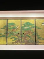 東京国立博物館の写真・動画_image_743831