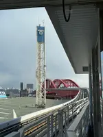 神戸大橋の写真・動画_image_744663