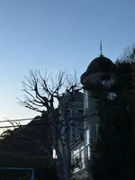 うろこの家の写真・動画_image_744664