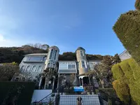 うろこの家の写真・動画_image_744666