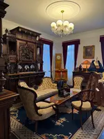 うろこの家の写真・動画_image_744668