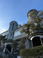 うろこの家の写真・動画_image_744670