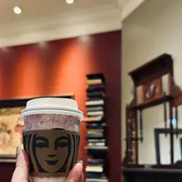 スターバックス・コーヒー 神戸北野異人館店（STARBUCKS COFFEE）の写真・動画_image_744672