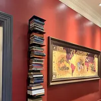 スターバックス・コーヒー 神戸北野異人館店（STARBUCKS COFFEE）の写真・動画_image_744679
