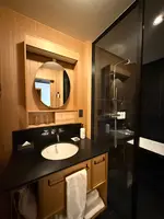 エースホテル京都の写真・動画_image_744696