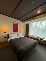 エースホテル京都の写真・動画_image_744697