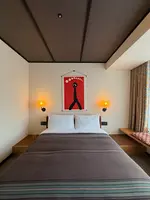 エースホテル京都の写真・動画_image_744698