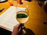 MR. MAURICE’S ITALIAN（ミスター・モーリスズ・イタリアン）の写真・動画_image_744712