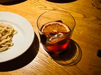 MR. MAURICE’S ITALIAN（ミスター・モーリスズ・イタリアン）の写真・動画_image_744714