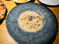 MR. MAURICE’S ITALIAN（ミスター・モーリスズ・イタリアン）の写真・動画_image_744716