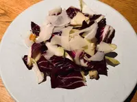 MR. MAURICE’S ITALIAN（ミスター・モーリスズ・イタリアン）の写真・動画_image_744717