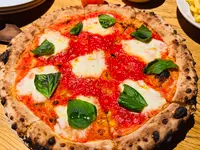 MR. MAURICE’S ITALIAN（ミスター・モーリスズ・イタリアン）の写真・動画_image_744718