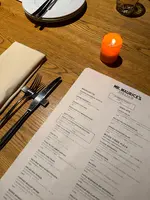 MR. MAURICE’S ITALIAN（ミスター・モーリスズ・イタリアン）の写真・動画_image_744719