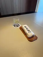 茶寮哲心の写真・動画_image_744735