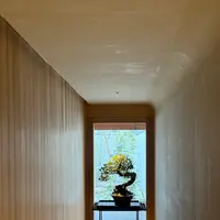 茶寮哲心の写真・動画_image_744736