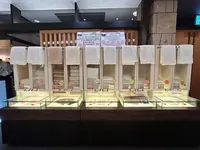 道後ややの写真・動画_image_744926