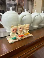 文明堂茶館 ル・カフェ （ブンメイドウサカン・ルカフェ）の写真・動画_image_745729