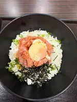 NEOPASA駿河湾沼津（下り線）の写真・動画_image_745823