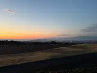 NEOPASA駿河湾沼津（下り線）の写真・動画_image_745824
