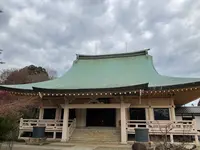 豪徳寺の写真・動画_image_745948