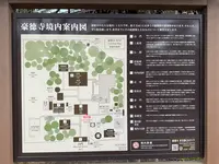 豪徳寺の写真・動画_image_745949