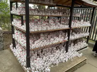豪徳寺の写真・動画_image_745953