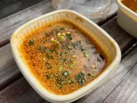 馬来西亜マレーの写真・動画_image_745958