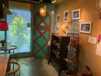 馬来西亜マレーの写真・動画_image_745959