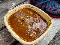 馬来西亜マレーの写真・動画_image_745960