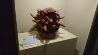川崎市岡本太郎美術館の写真・動画_image_745995