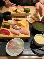 磯丸 平和通り店の写真・動画_image_746296