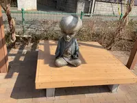 鬼太郎ひろばの写真・動画_image_746560